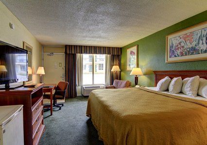 Motel 6 Opelika Al Pokój zdjęcie