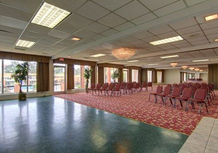 Motel 6 Opelika Al Udogodnienia zdjęcie